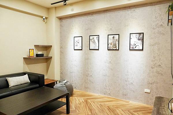 LINE_ALBUM_嘻憩所聚會空間_220224_5.jpg LINE_ALBUM_嘻憩所聚會空間_220224_5.jpg