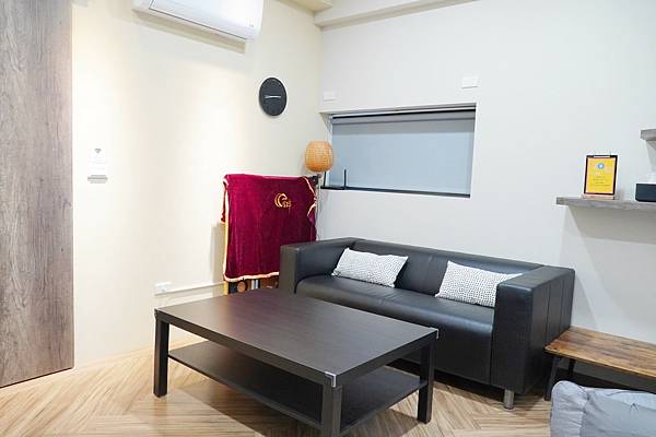 LINE_ALBUM_嘻憩所聚會空間_220224_4.jpg LINE_ALBUM_嘻憩所聚會空間_220224_4.jpg