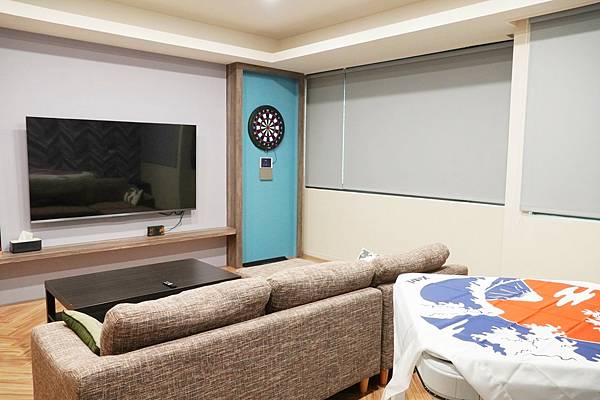 LINE_ALBUM_嘻憩所聚會空間_220224_13.jpg LINE_ALBUM_嘻憩所聚會空間_220224_13.jpg