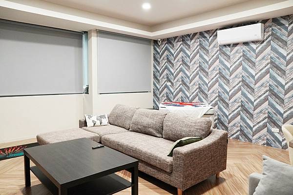 LINE_ALBUM_嘻憩所聚會空間_220224_15.jpg LINE_ALBUM_嘻憩所聚會空間_220224_15.jpg