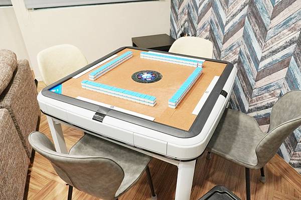 LINE_ALBUM_嘻憩所聚會空間_220224_17.jpg LINE_ALBUM_嘻憩所聚會空間_220224_17.jpg