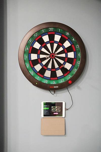 LINE_ALBUM_嘻憩所聚會空間_220224_33.jpg LINE_ALBUM_嘻憩所聚會空間_220224_33.jpg