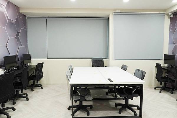 LINE_ALBUM_嘻憩所聚會空間_220224_18.jpg LINE_ALBUM_嘻憩所聚會空間_220224_18.jpg