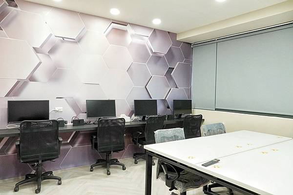 LINE_ALBUM_嘻憩所聚會空間_220224_21.jpg LINE_ALBUM_嘻憩所聚會空間_220224_21.jpg