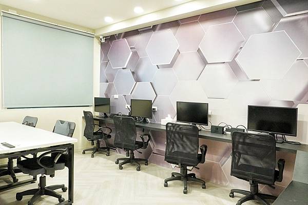 LINE_ALBUM_嘻憩所聚會空間_220224_20.jpg LINE_ALBUM_嘻憩所聚會空間_220224_20.jpg