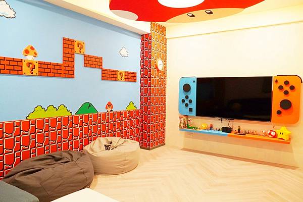 LINE_ALBUM_嘻憩所聚會空間_220224_22.jpg LINE_ALBUM_嘻憩所聚會空間_220224_22.jpg