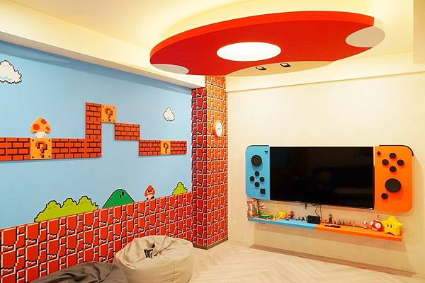 LINE_ALBUM_嘻憩所聚會空間_220224_23.jpg LINE_ALBUM_嘻憩所聚會空間_220224_23.jpg