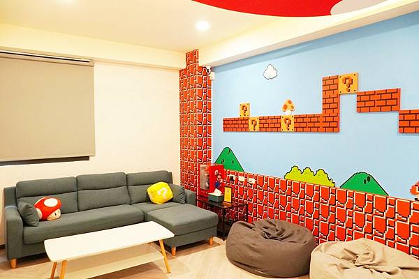 LINE_ALBUM_嘻憩所聚會空間_220224_24.jpg LINE_ALBUM_嘻憩所聚會空間_220224_24.jpg