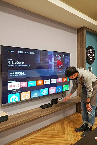 LINE_ALBUM_嘻憩所聚會空間_220224_26.jpg LINE_ALBUM_嘻憩所聚會空間_220224_26.jpg