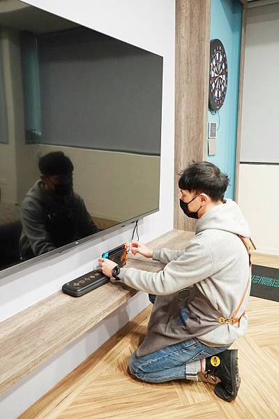 LINE_ALBUM_嘻憩所聚會空間_220224_25.jpg LINE_ALBUM_嘻憩所聚會空間_220224_25.jpg