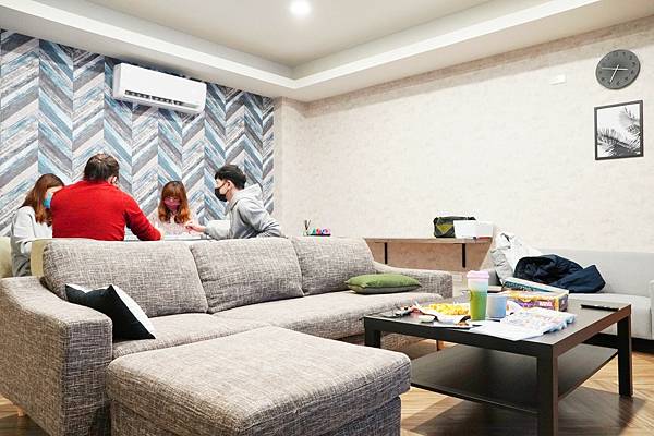 LINE_ALBUM_嘻憩所聚會空間_220224_30.jpg LINE_ALBUM_嘻憩所聚會空間_220224_30.jpg