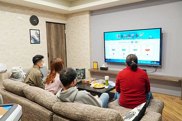 LINE_ALBUM_嘻憩所聚會空間_220224_29.jpg LINE_ALBUM_嘻憩所聚會空間_220224_29.jpg