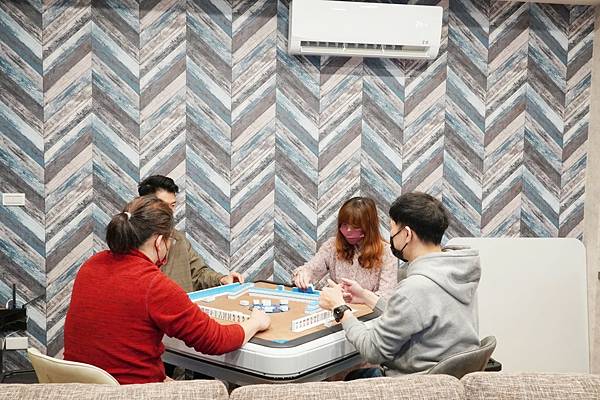 LINE_ALBUM_嘻憩所聚會空間_220224_31.jpg LINE_ALBUM_嘻憩所聚會空間_220224_31.jpg