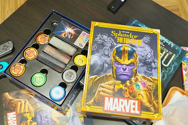 LINE_ALBUM_嘻憩所聚會空間_220224_37.jpg LINE_ALBUM_嘻憩所聚會空間_220224_37.jpg