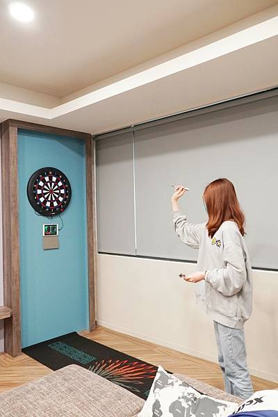 LINE_ALBUM_嘻憩所聚會空間_220224_32.jpg LINE_ALBUM_嘻憩所聚會空間_220224_32.jpg