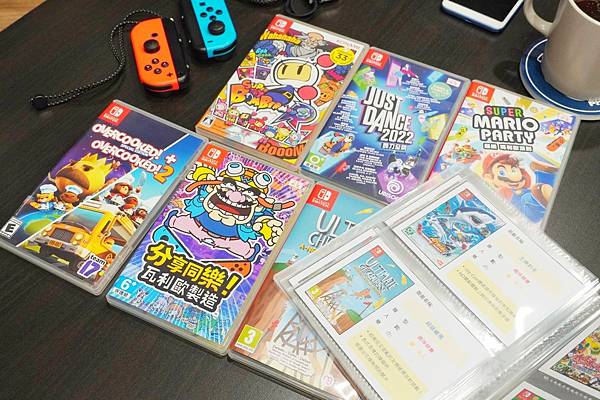 LINE_ALBUM_嘻憩所聚會空間_220224_35.jpg LINE_ALBUM_嘻憩所聚會空間_220224_35.jpg