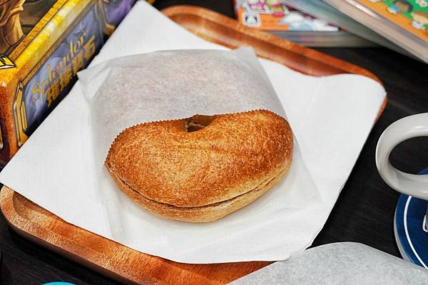 LINE_ALBUM_嘻憩所聚會空間_220224_49.jpg LINE_ALBUM_嘻憩所聚會空間_220224_49.jpg