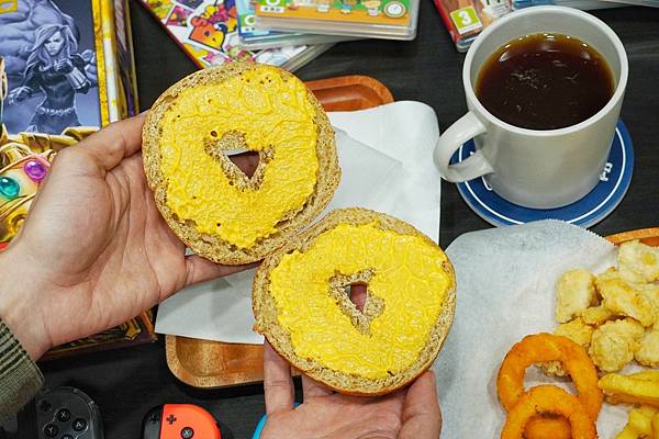 LINE_ALBUM_嘻憩所聚會空間_220224_50.jpg LINE_ALBUM_嘻憩所聚會空間_220224_50.jpg