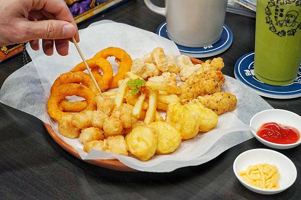 LINE_ALBUM_嘻憩所聚會空間_220224_41.jpg LINE_ALBUM_嘻憩所聚會空間_220224_41.jpg