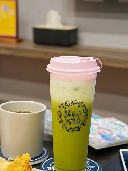 LINE_ALBUM_嘻憩所聚會空間_220224_51.jpg LINE_ALBUM_嘻憩所聚會空間_220224_51.jpg