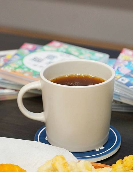 LINE_ALBUM_嘻憩所聚會空間_220224_52.jpg LINE_ALBUM_嘻憩所聚會空間_220224_52.jpg