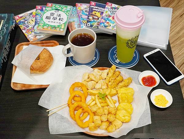 LINE_ALBUM_嘻憩所聚會空間_220224_53.jpg LINE_ALBUM_嘻憩所聚會空間_220224_53.jpg