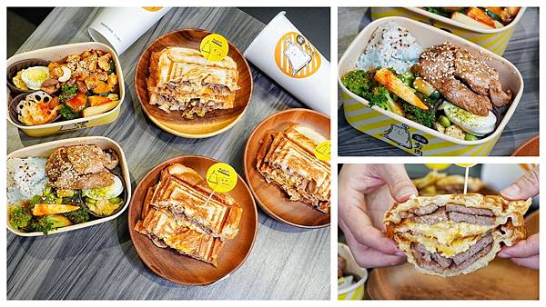 LINE_ALBUM_厭世夯肉_220304_42.jpg LINE_ALBUM_厭世夯肉_220304_42.jpg