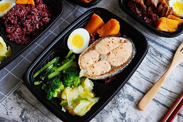 LINE_ALBUM_初舞食_220320_19.jpg LINE_ALBUM_初舞食_220320_19.jpg