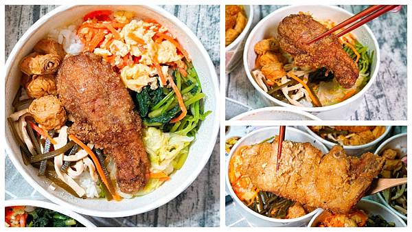 LINE_ALBUM_常好食便當進化店_220326_21.jpg LINE_ALBUM_常好食便當進化店_220326_21.jpg