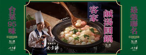 273873230_159626319735837_1985949838194181954_n.jpg 273873230_159626319735837_1985949838194181954_n.jpg