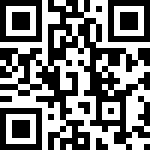 qrcode.png