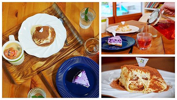 LINE_ALBUM_不老夢想125號 不老食光_220417_45.jpg LINE_ALBUM_不老夢想125號 不老食光_220417_45.jpg