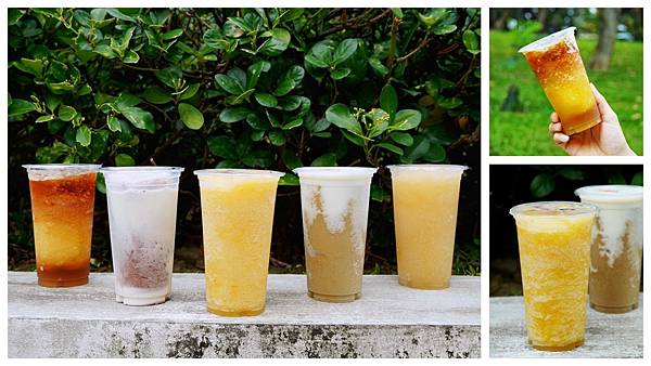 LINE_ALBUM_八庄冰沙專賣店_220422_19.jpg LINE_ALBUM_八庄冰沙專賣店_220422_19.jpg