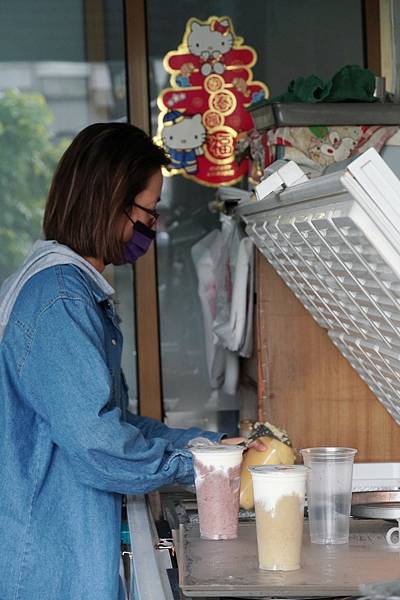 LINE_ALBUM_八庄冰沙專賣店_220422_16.jpg LINE_ALBUM_八庄冰沙專賣店_220422_16.jpg