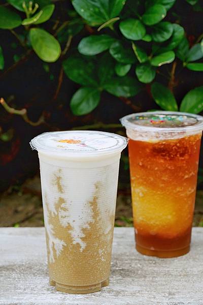 LINE_ALBUM_八庄冰沙專賣店_220422_9.jpg LINE_ALBUM_八庄冰沙專賣店_220422_9.jpg