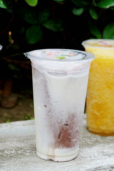 LINE_ALBUM_八庄冰沙專賣店_220422_11.jpg LINE_ALBUM_八庄冰沙專賣店_220422_11.jpg