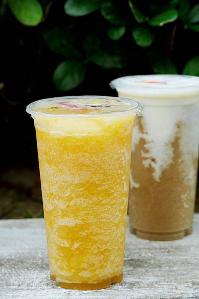 LINE_ALBUM_八庄冰沙專賣店_220422_10.jpg LINE_ALBUM_八庄冰沙專賣店_220422_10.jpg