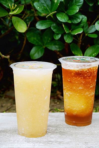 LINE_ALBUM_八庄冰沙專賣店_220422_8.jpg LINE_ALBUM_八庄冰沙專賣店_220422_8.jpg