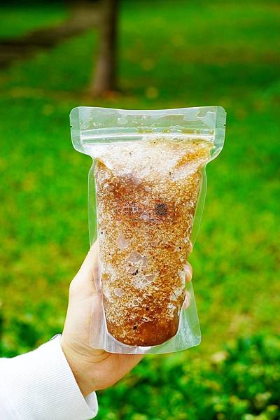 LINE_ALBUM_八庄冰沙專賣店_220422_1.jpg LINE_ALBUM_八庄冰沙專賣店_220422_1.jpg