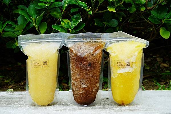 LINE_ALBUM_八庄冰沙專賣店_220422_3.jpg LINE_ALBUM_八庄冰沙專賣店_220422_3.jpg