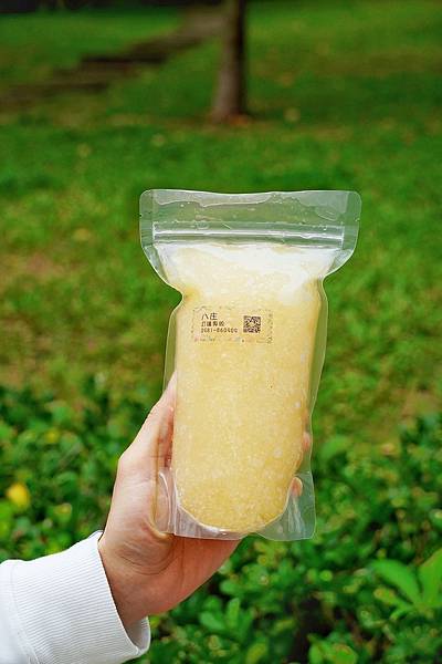 LINE_ALBUM_八庄冰沙專賣店_220422_2.jpg LINE_ALBUM_八庄冰沙專賣店_220422_2.jpg