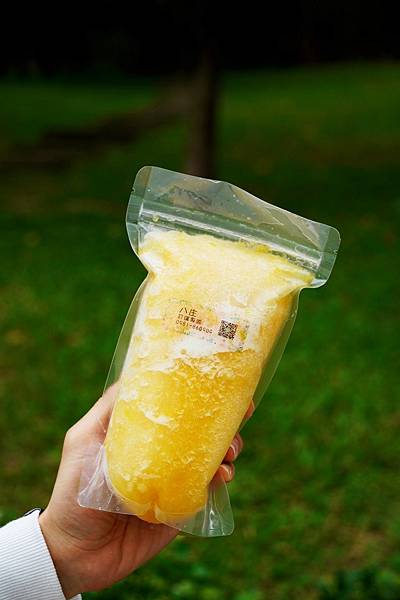 LINE_ALBUM_八庄冰沙專賣店_220422_0.jpg LINE_ALBUM_八庄冰沙專賣店_220422_0.jpg