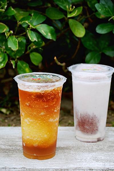 LINE_ALBUM_八庄冰沙專賣店_220422_7.jpg LINE_ALBUM_八庄冰沙專賣店_220422_7.jpg