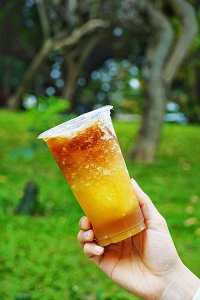 LINE_ALBUM_八庄冰沙專賣店_220422_4.jpg LINE_ALBUM_八庄冰沙專賣店_220422_4.jpg