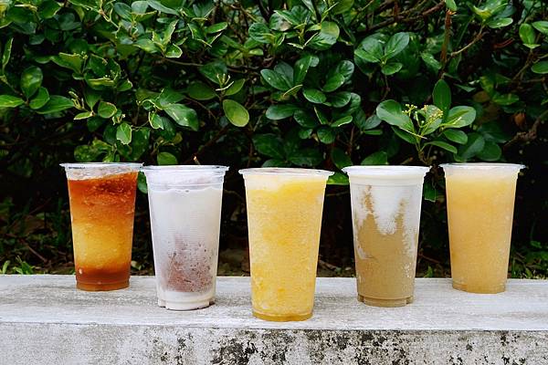 LINE_ALBUM_八庄冰沙專賣店_220422_12.jpg LINE_ALBUM_八庄冰沙專賣店_220422_12.jpg