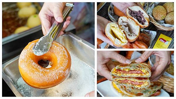 LINE_ALBUM_馬蔥餅學士店_220516_37.jpg LINE_ALBUM_馬蔥餅學士店_220516_37.jpg