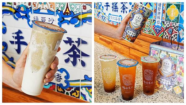 LINE_ALBUM_麵麵pasta_220524_34.jpg LINE_ALBUM_麵麵pasta_220524_34.jpg