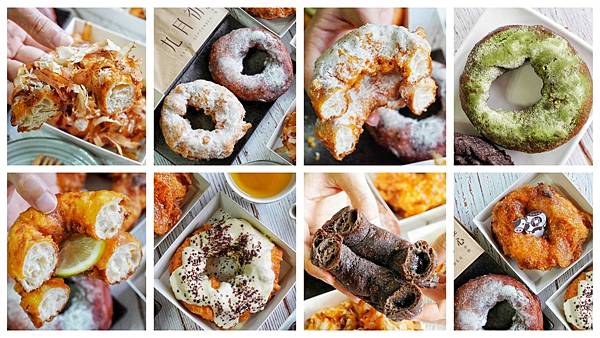 LINE_ALBUM_九月初民權總店_220526_58.jpg LINE_ALBUM_九月初民權總店_220526_58.jpg