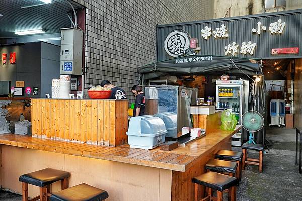 LINE_ALBUM_森的拉麵_220602_36.jpg LINE_ALBUM_森的拉麵_220602_36.jpg