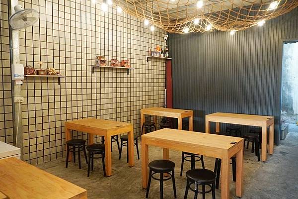 LINE_ALBUM_森的拉麵_220602_33.jpg LINE_ALBUM_森的拉麵_220602_33.jpg